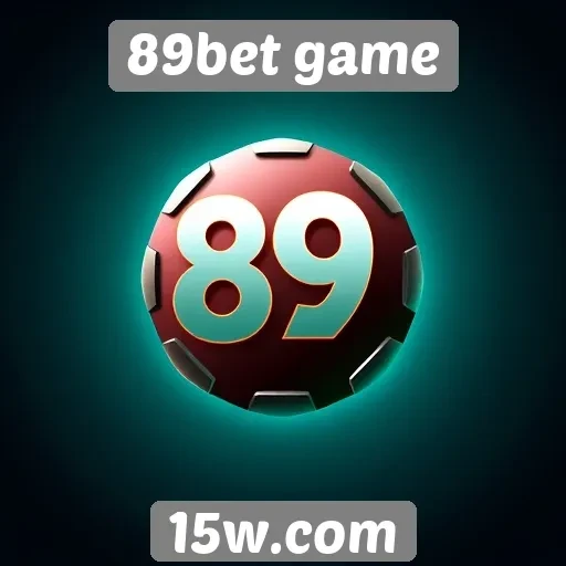 Funcionalidades inovadoras do 89bet game destacam experiência do usuário