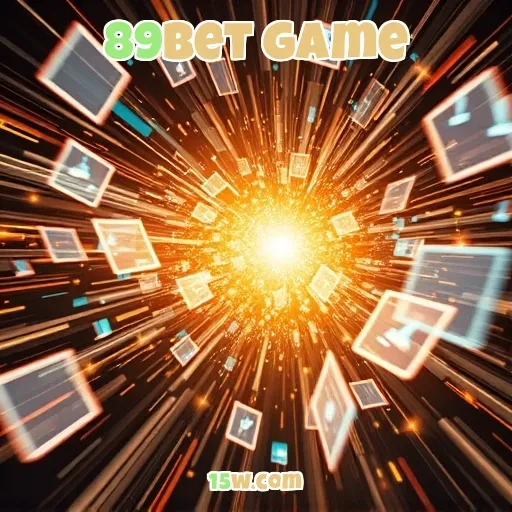 89bet game: Descubra o Melhor da Seção de Login e Aposte com Segurança