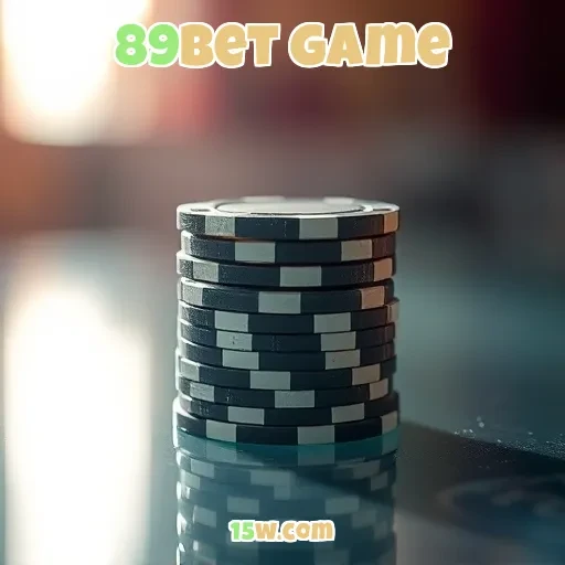89bet game: As Promoções que Você Não Pode Deixar Passar