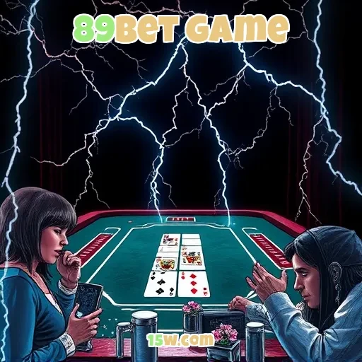 89bet game: Explore em Detalhes a Seção de Eventos Esportivos